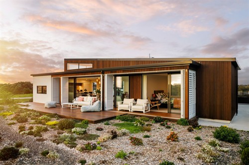 Gallery Image 1-web-or-mls-inHouse_AR5_5608(2).jpg