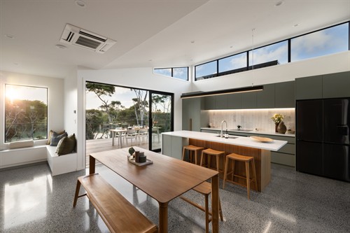 Gallery Image 23-web-or-mls-inHouse_SR5_8840(2).jpg