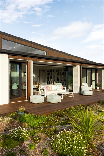 Gallery Image 58-web-or-mls-inHouse_AR5_5559(1).jpg