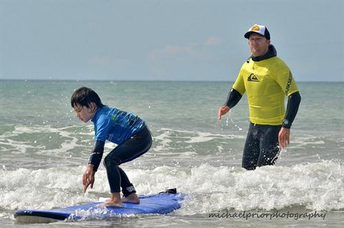 Gallery Image kinsale-surf-adventures.jpg