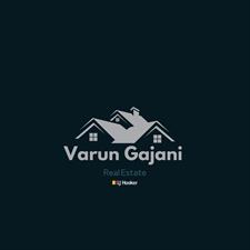 Varun Gajani Real Estate