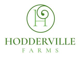 Hodderville Farms Ltd