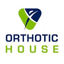 Orthotic House