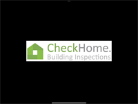 CheckHome Waikato