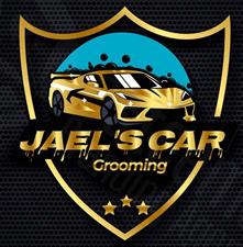 Jael's Car Grooming Ltd 