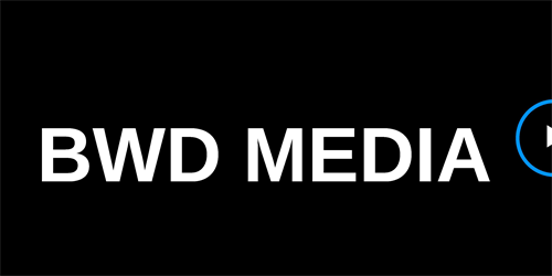 Gallery Image design1_logo.png