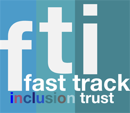 Fast Track Inclusion Trust