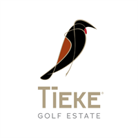 Tieke Golf Estate