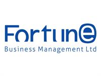 Fortune Business Management Limited