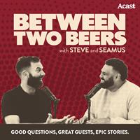 Between Two Beers Limited