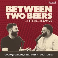 Between Two Beers Limited