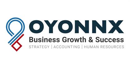 Oyonnx Ltd