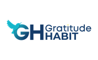 Gratitude Habit