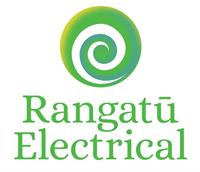 Rangitu Electrical trading as TN Electrical