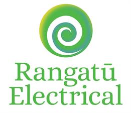 Rangatu Electrical Ltd