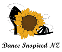 Dance Inspired NZ Dance Inspired NZ