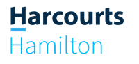 Member Event: Harcourts Hamilton Auction Gala!