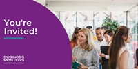 Member Event: Mentoring is for Everyone Waikato