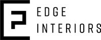 Edge Interiors