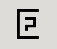 Edge Interiors
