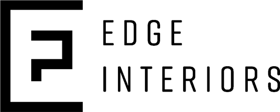 Edge Interiors
