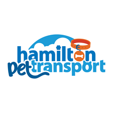 Hamilton Pet Transport Ltd Hamilton Pet Transport Ltd