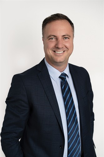 Gallery Image HA207257EDITED.jpg