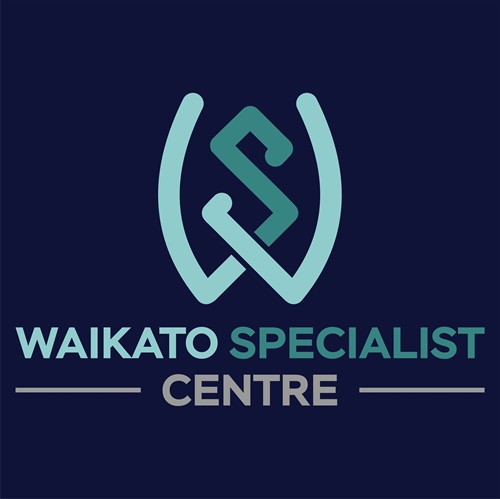 Gallery Image Waikato_Specialist_Centre_Dark_Blue.jpg