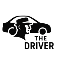 Karl Rohde - The Driver