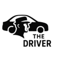 Karl Rohde - The Driver