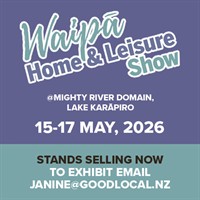 Good Local Media Ltd