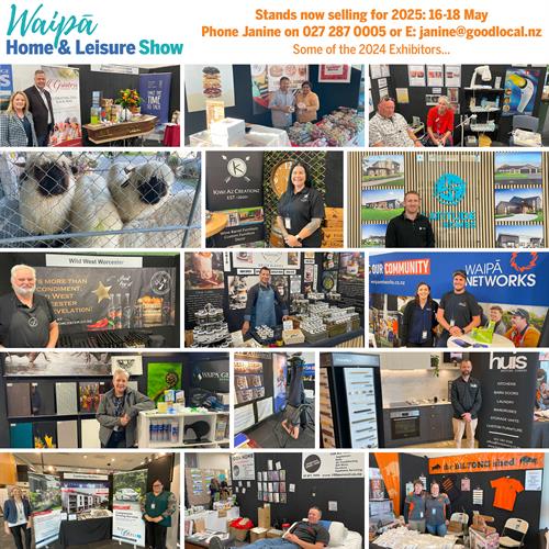 Gallery Image Waipa_Home_and_Leisure_Show_2025_-_Photo_Page_2048x2048px.jpg