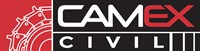 Camex Civil