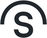 Member Event: The Stones Leadership Exchange - Energy Management for High Performance