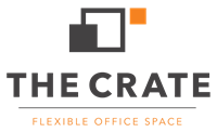 The Crate Hamilton Limited