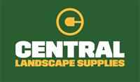 Eastside Landscape Supply Co Ltd t/a Central Landscape Supplies Hamilton EASTSIDE Eastside Landscape Supply Co Ltd t/a Central Landscape Supplies Hamilton EASTSIDE