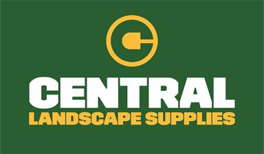 Eastside Landscape Supply Co Ltd t/a Central Landscape Supplies Hamilton EASTSIDE Eastside Landscape Supply Co Ltd t/a Central Landscape Supplies Hamilton EASTSIDE