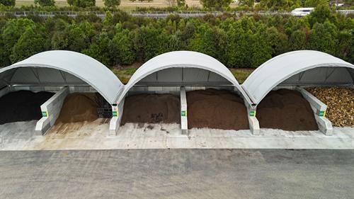 Gallery Image DJI_20250312100005_0025_D.JPG