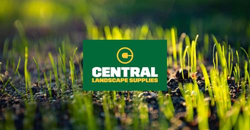 Gallery Image Logo_in_grass.jpeg Gallery Image Logo_in_grass.jpeg