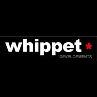 Whippet Developments - Builders