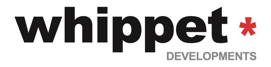 Whippet Developments - Builders
