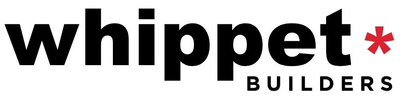 Whippet Builders Whippet Builders