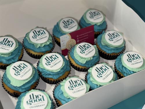 Corporate Cupcakes Esity Paper mill Corporate Cupcakes Esity Paper mill