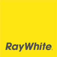 Ray White Hamilton Property Management Ray White Hamilton Property Management
