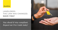 Ray White Hamilton Property Management