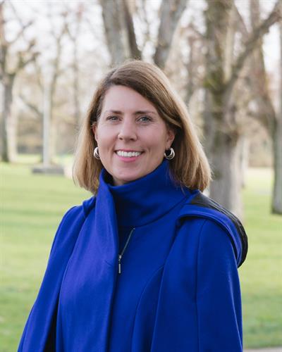 Gallery Image BCG-Headshots-201.jpg Gallery Image BCG-Headshots-201.jpg