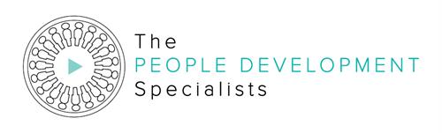 Gallery Image PDS_logo_.jpg Gallery Image PDS_logo_.jpg