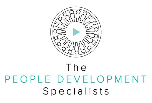 Gallery Image PDS_logo_stacked.jpg Gallery Image PDS_logo_stacked.jpg