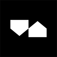 Glasshouse Property Management Limited