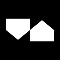 Glasshouse Property Management Limited Glasshouse Property Management Limited
